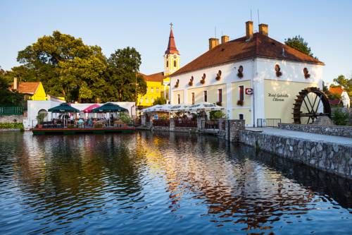Tapolca Hungary Promo Code Booking.com