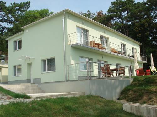 Balatonalmádi Hungary Promo Code Booking.com