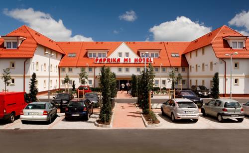 Hegyeshalom Hungary Promo Code Booking.com