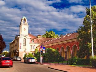 Szolnok Hungary Promo Code Agoda.com