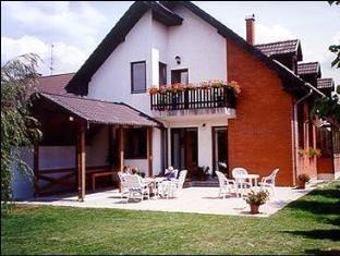 Budakeszi Hungary Promo Code Agoda.com