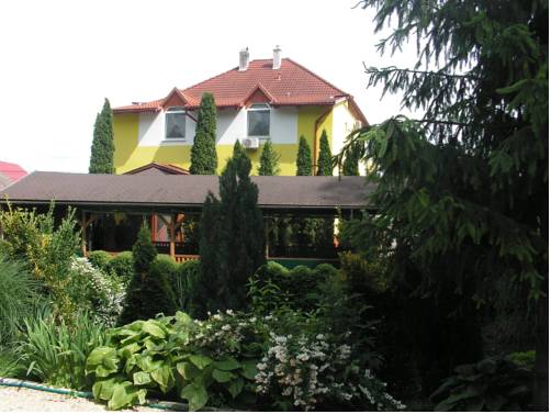 Hédervár Hungary Promo Code Booking.com