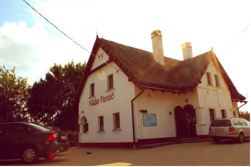 Tiszafüred Hungary Promo Code Booking.com