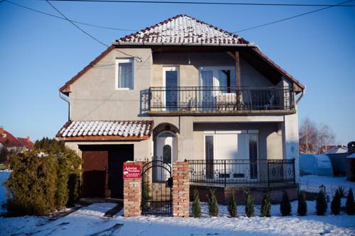 Mórahalom Hungary Promo Code Booking.com