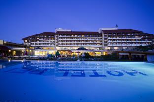 Tapolca Hungary Promo Code Agoda.com
