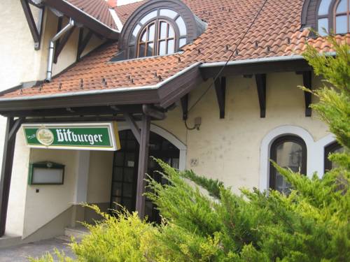 Budaörs Hungary Promo Code Booking.com