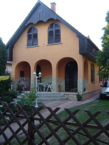 Gyenesdias Hungary Promo Code Agoda.com