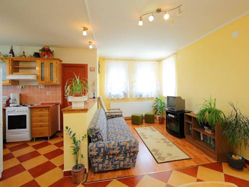 Balatonöszöd Hungary Promo Code Booking.com