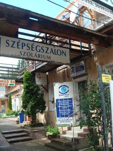 Miskolc Hungary Promo Code Booking.com