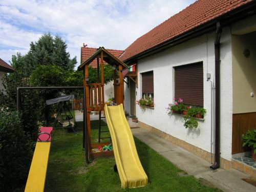 Balatonboglar Hungary Promo Code Booking.com