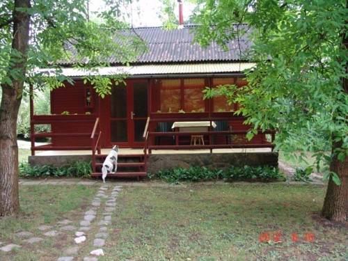 Kismaros Hungary Promo Code Booking.com