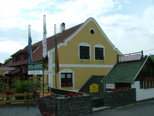 Badacsonytomaj Hungary Promo Code Booking.com