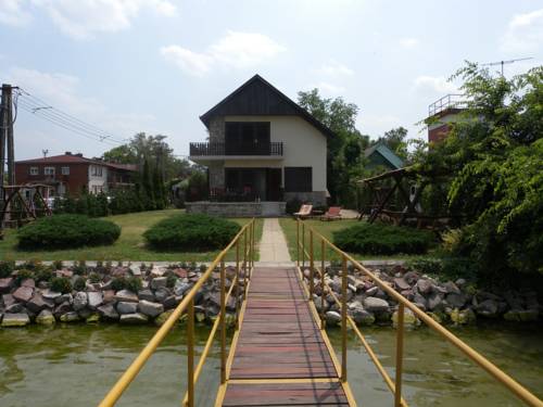 Balatonboglar Hungary Promo Code Booking.com