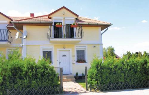 Balatonföldvár Hungary Promo Code Booking.com