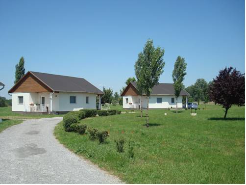 Tiszaújváros Hungary Promo Code Booking.com