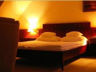Tihany Hungary Promo Code Agoda.com