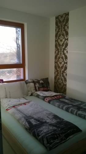 Sopron Hungary Promo Code Booking.com