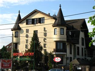 Hungary Agoda.com Hotels