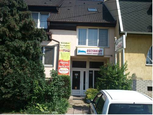 Nyíregyháza Hungary Promo Code Booking.com