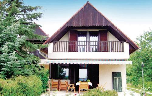 Sukoró Hungary Promo Code Booking.com