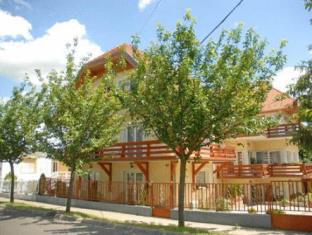 Hévíz Hungary Promo Code Agoda.com