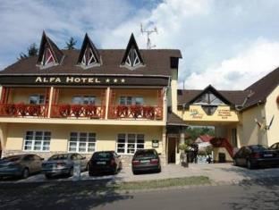 Miskolc Hungary Promo Code Agoda.com