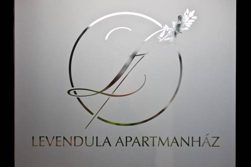 Sárvár Hungary Promo Code Booking.com