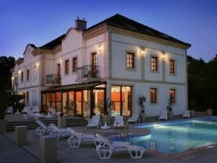 Eger Hungary Promo Code Agoda.com