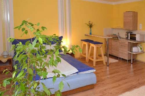 Egerszalók Hungary Promo Code Booking.com