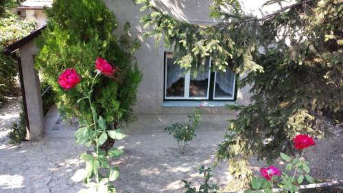 Tihany Hungary Promo Code Booking.com