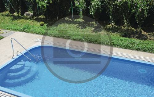 Tapolca Hungary Promo Code Booking.com