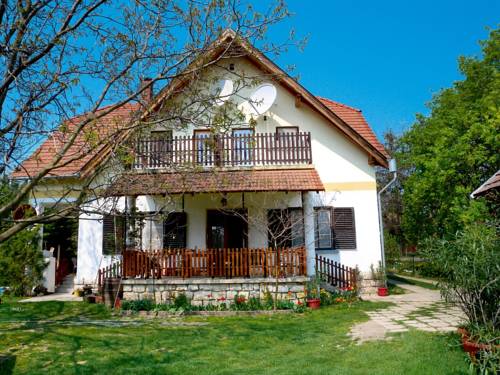 Balatonudvari Hungary Promo Code Booking.com