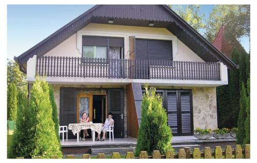 Balatonbereny Hungary Promo Code Booking.com