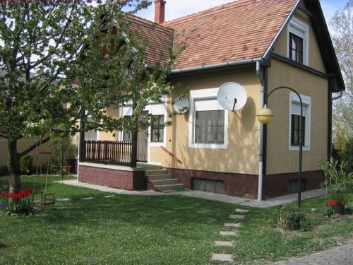 Balatonszabadi Hungary Promo Code Booking.com