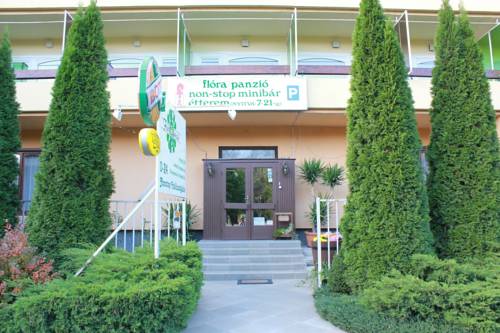 Miskolctapolca Hungary Promo Code Booking.com
