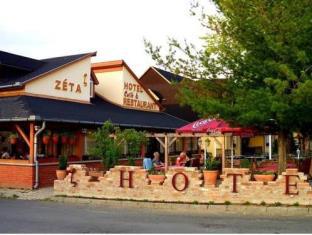 Lenti Hungary Promo Code Agoda.com