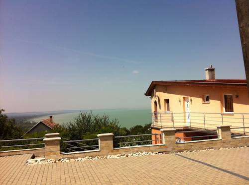 Fonyod Hungary Promo Code Booking.com