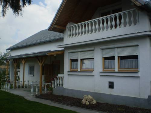 Gyomaendrőd Hungary Promo Code Booking.com
