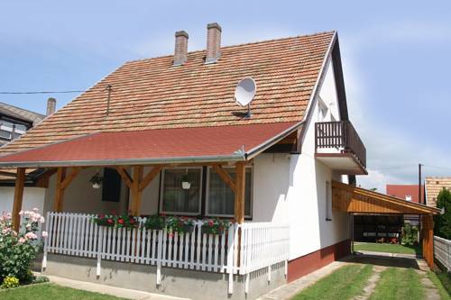 Balatonkeresztur Hungary Promo Code Booking.com