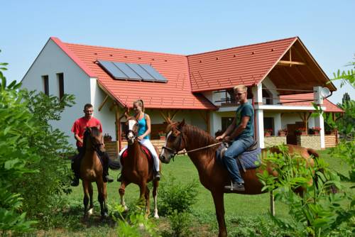 Jakabszállás Hungary Promo Code Booking.com
