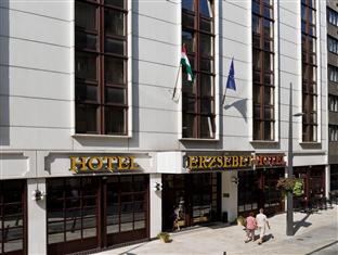 Hungary Agoda.com Hotels
