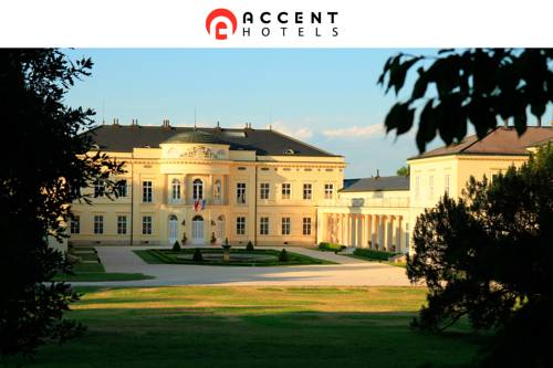 Fehérvárcsurgó Hungary Promo Code Booking.com