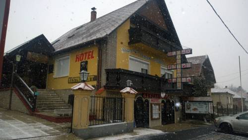 Balatonkeresztur Hungary Promo Code Booking.com