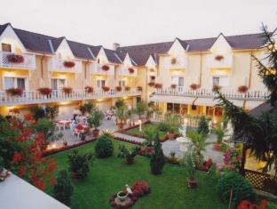 Harkany Hungary Promo Code Agoda.com