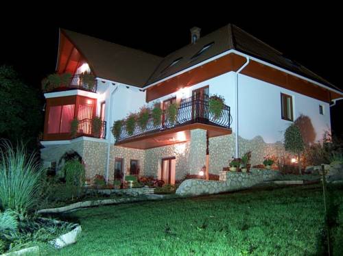 Sárvár Hungary Promo Code Booking.com
