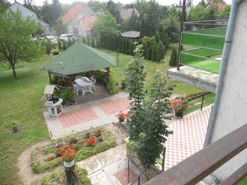 Vonyarcvashegy Hungary Promo Code Booking.com