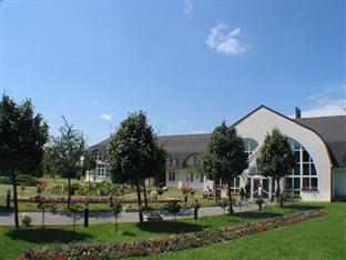 Keszthely Hungary Promo Code Agoda.com