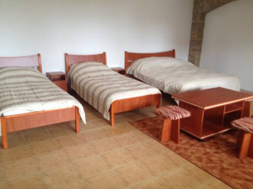 Harta Hungary Promo Code Booking.com