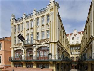 Hungary Agoda.com Hotels