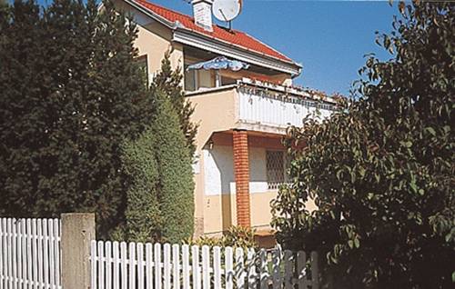 Nagymaros Hungary Promo Code Booking.com